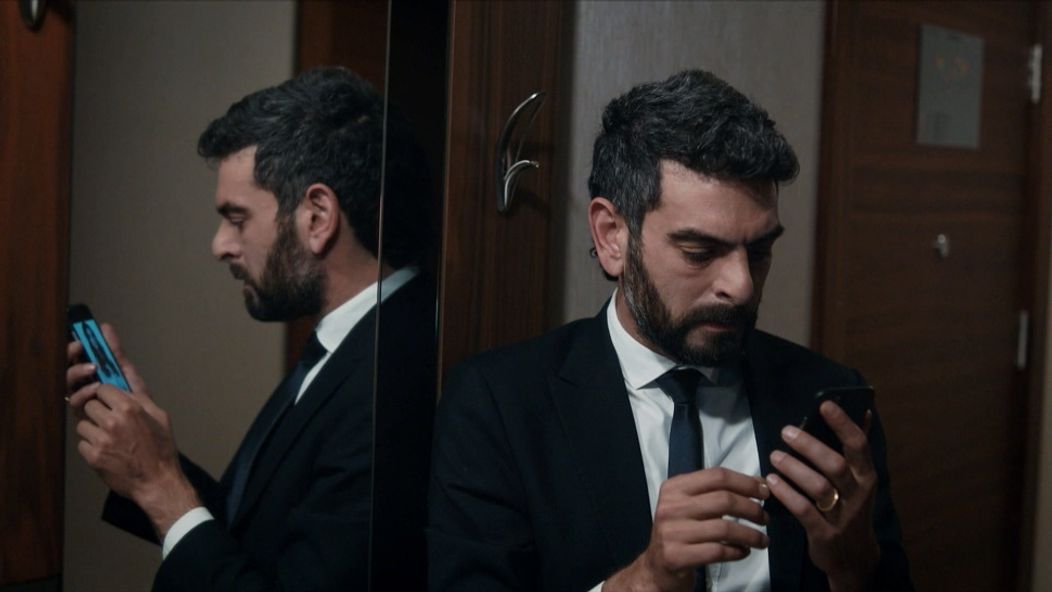 Zachránené životy