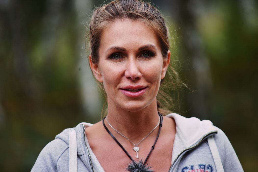 1809_Telerano_18_09_P20_St_06_00_uni.mp4