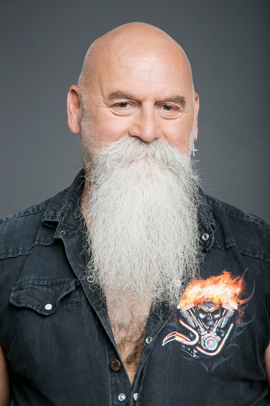 Ladislav Krajčovič