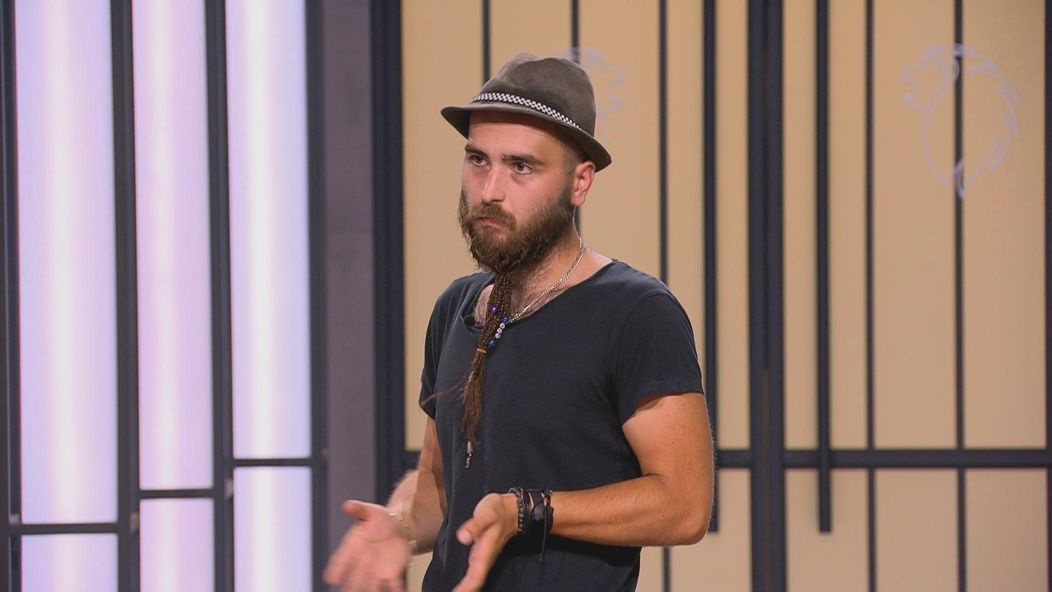 jama57.jpg_bez_watermarku_1