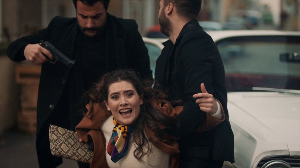 Zachránené životy