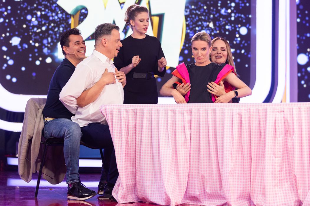 Chutná odplata Jany Kovalčíkovej