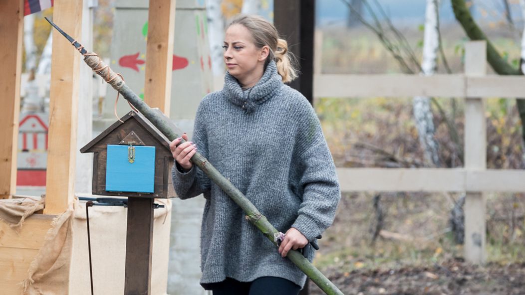 1112_Telerano_11_12_P20_St_06_00_uni.mp4