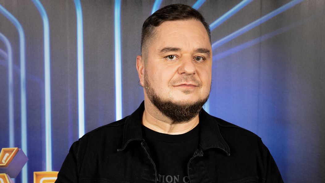 Mário Kuly Kollár