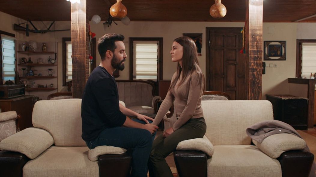 Zachránené životy