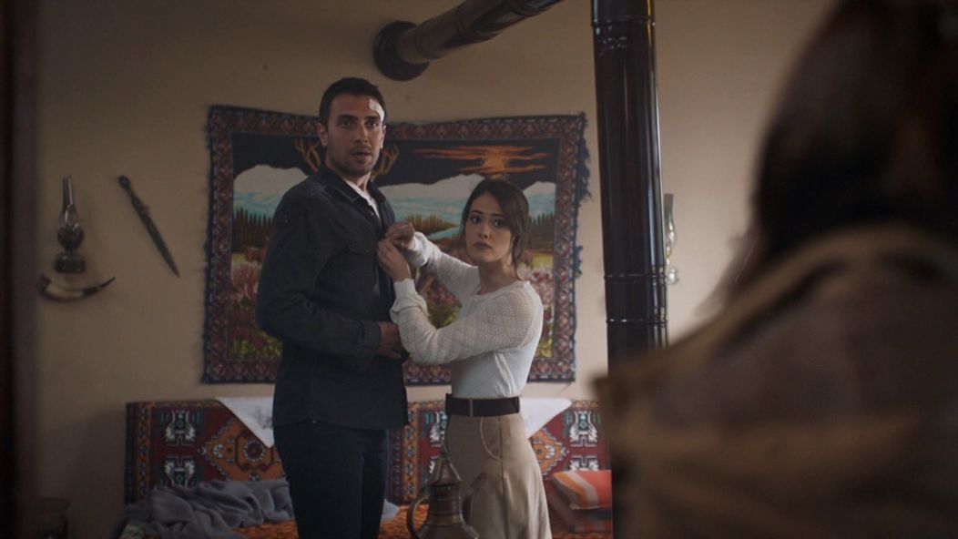 Zachránené životy