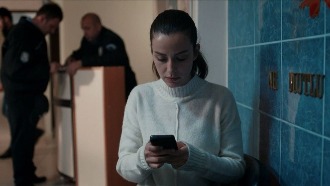 Zachránené životy