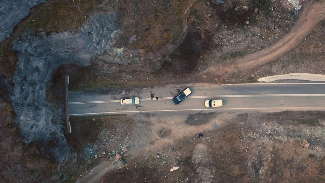 Zachránené životy