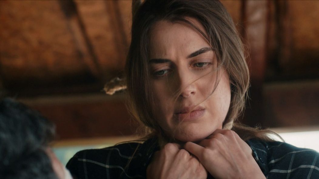 Zachránené životy