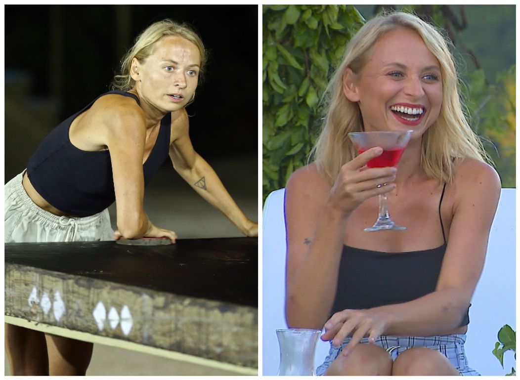 Nikol