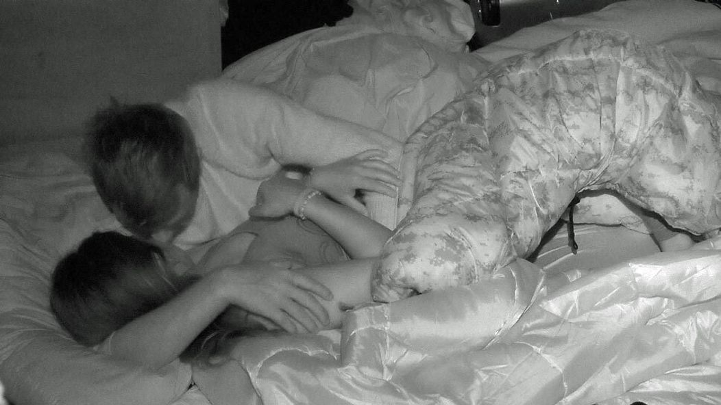 XVWBDJQHDMEW-high_1080p.mp4