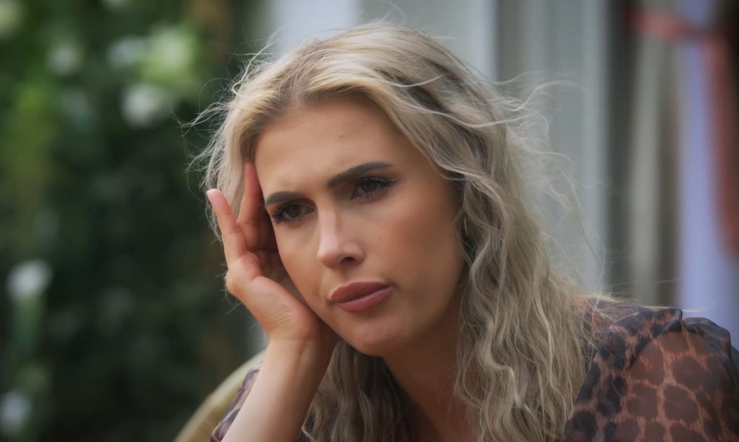 Dráma v Ruži pre nevestu: Strhla sa ďalšia hádka