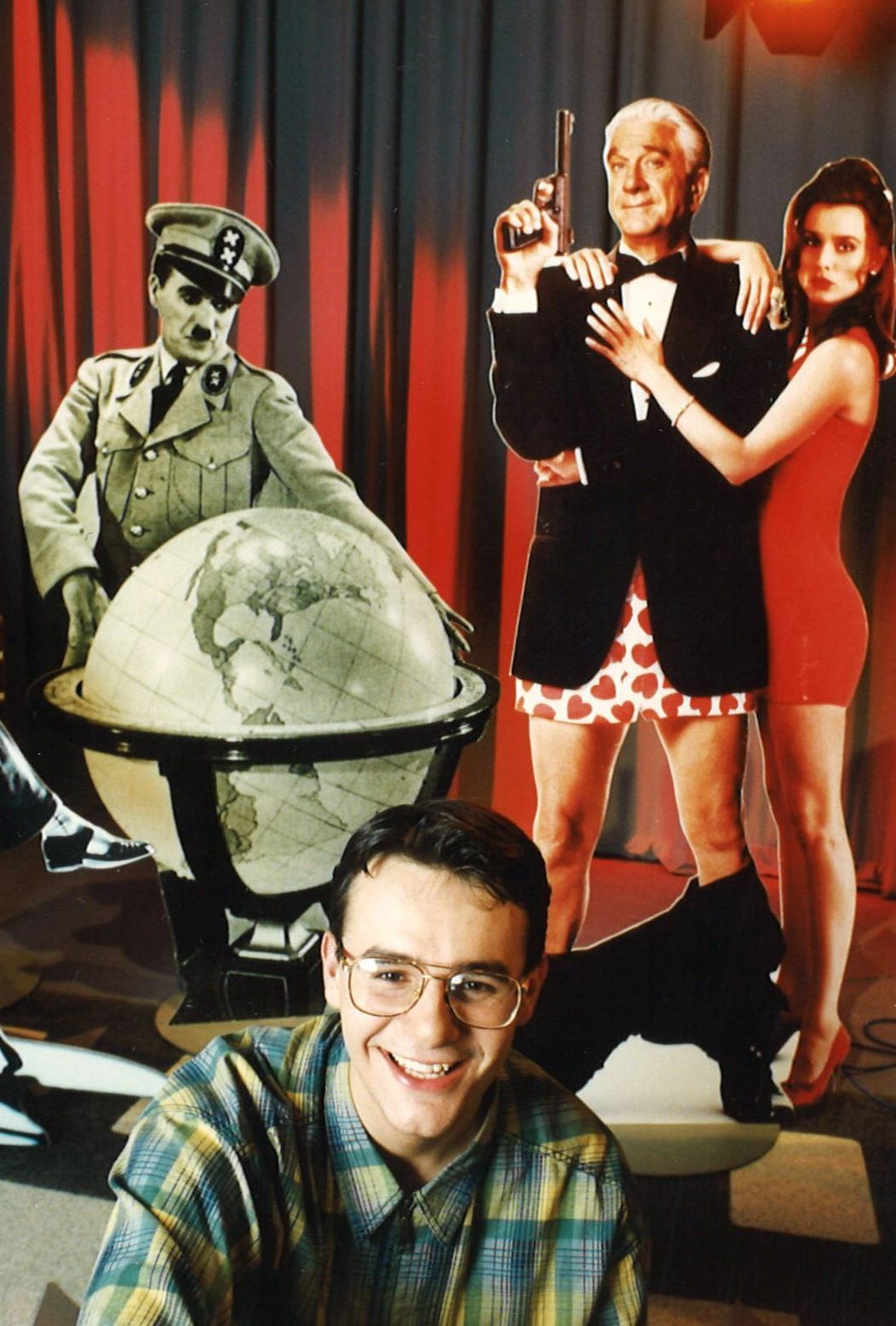 Mário Klein