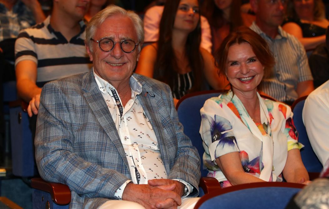 Český herec Karel Heřmánek tragicky zomrel vo veku 76 rokov