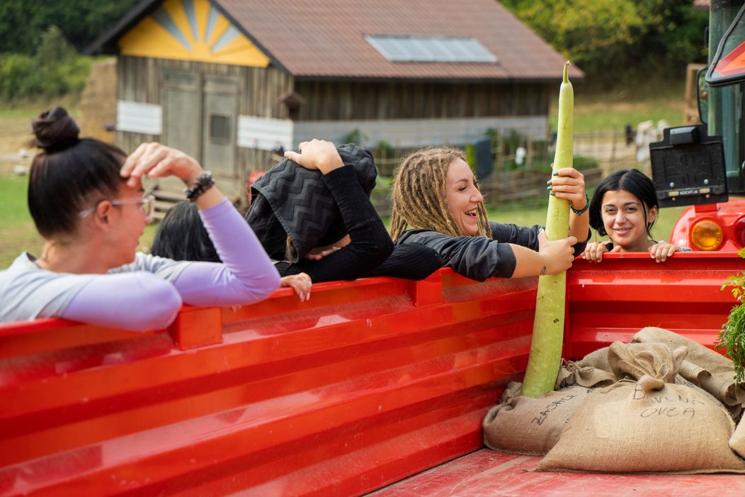 Mirka získala 48 mincí, Peter tesne prehral duel s Denisom