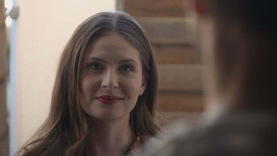 Gréta povie Norovi, čo má na srdci.