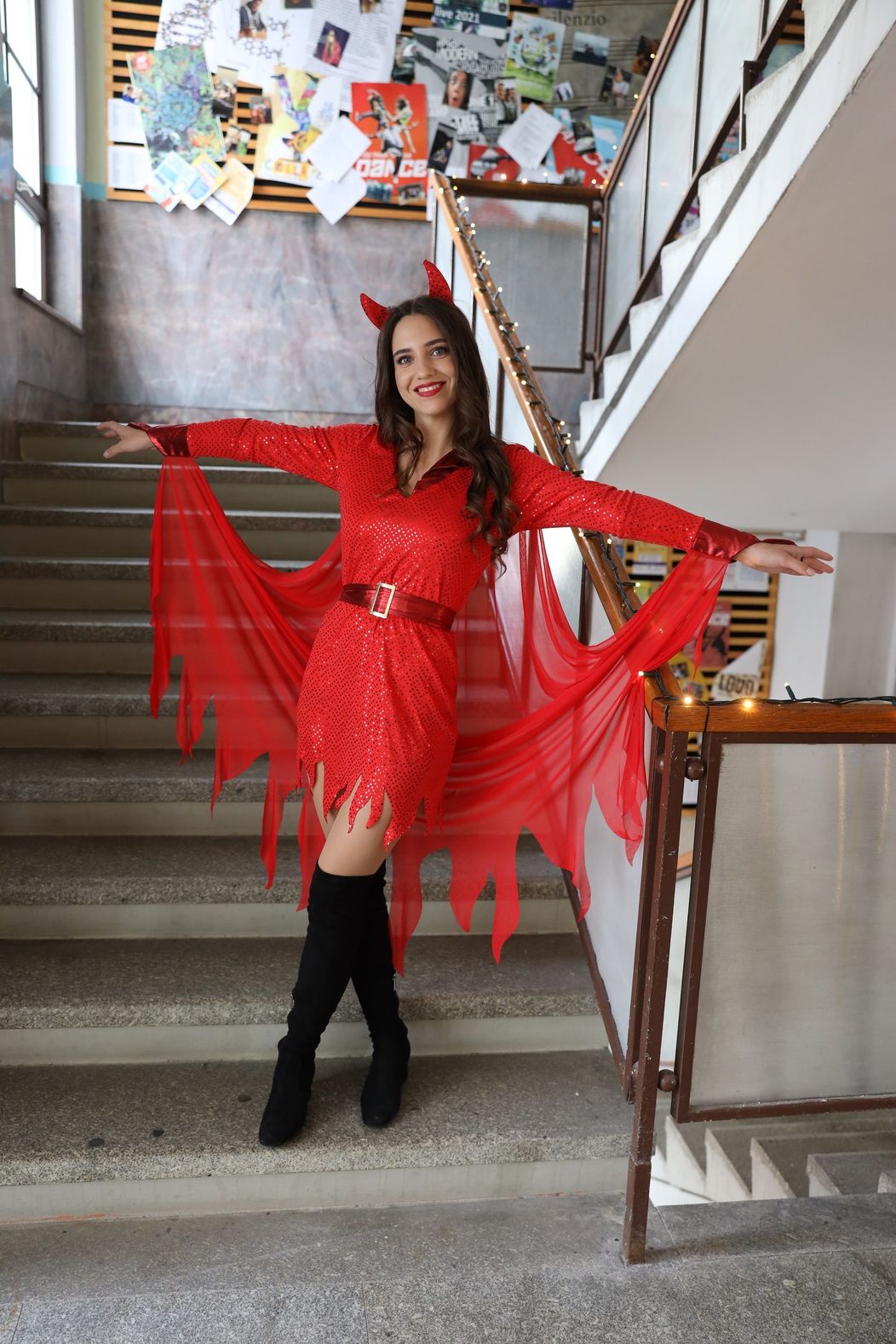 Ráchel Šoltésová