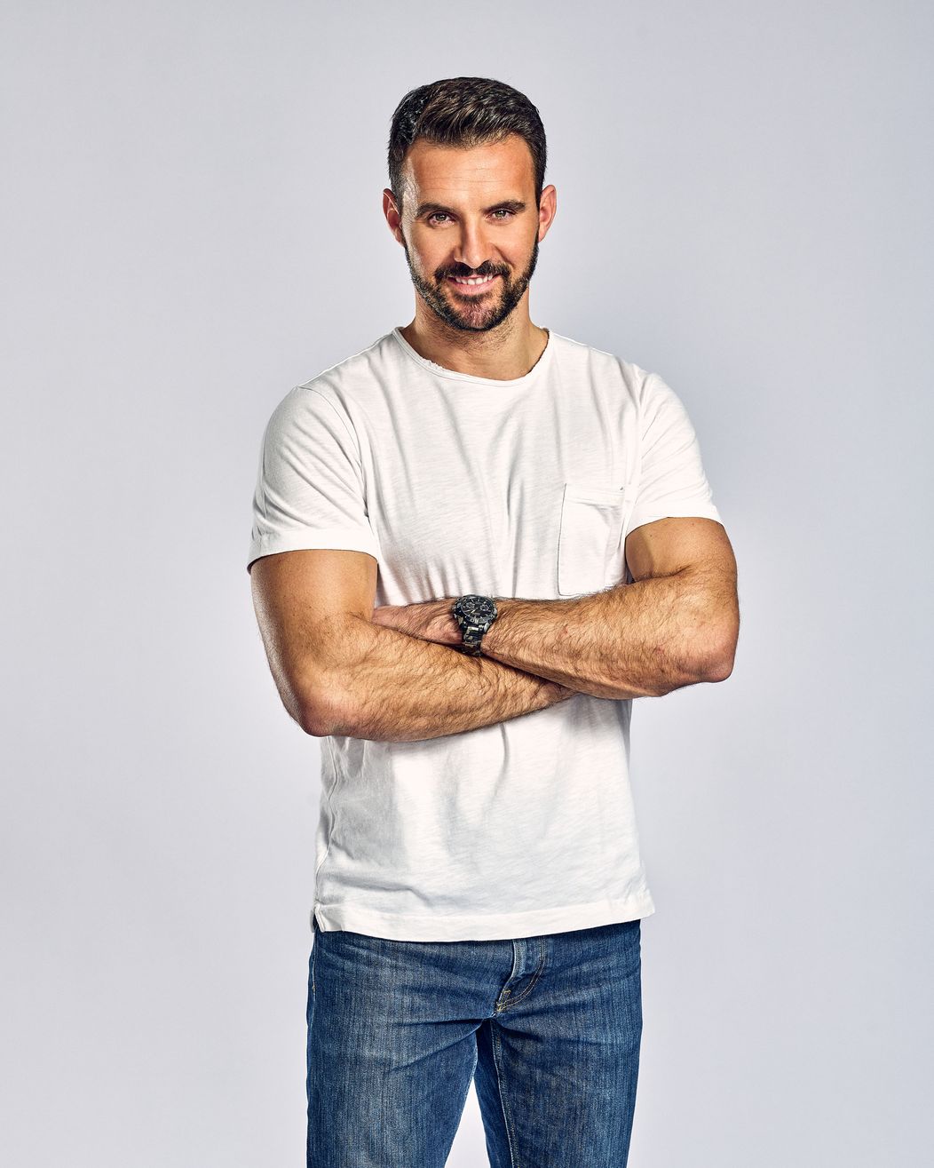 Martin Šmahel
