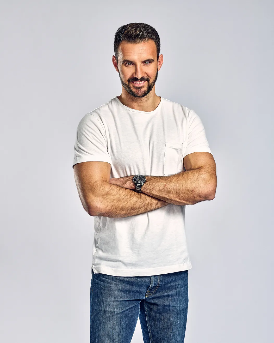 Martin Šmahel