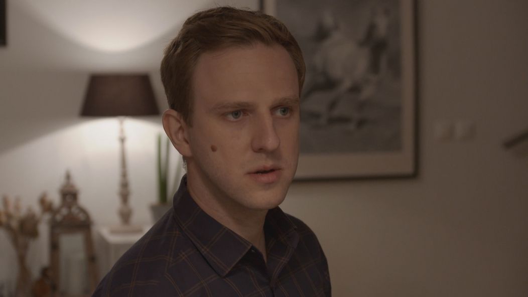 Noro sľubuje, že bude s rodinou tráviť viac času.