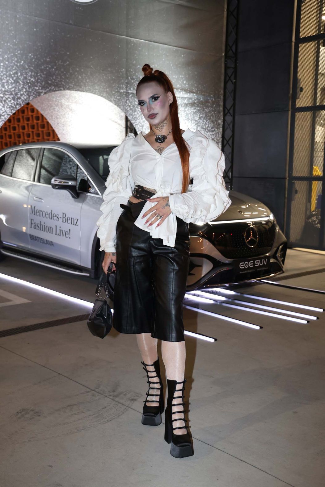 Fashion LIVE! 2023