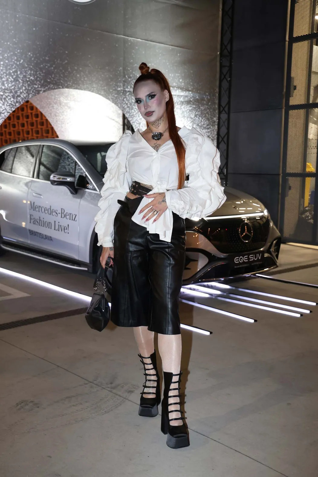Fashion LIVE! 2023