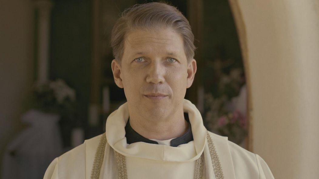 Peter a Klára sa vzali