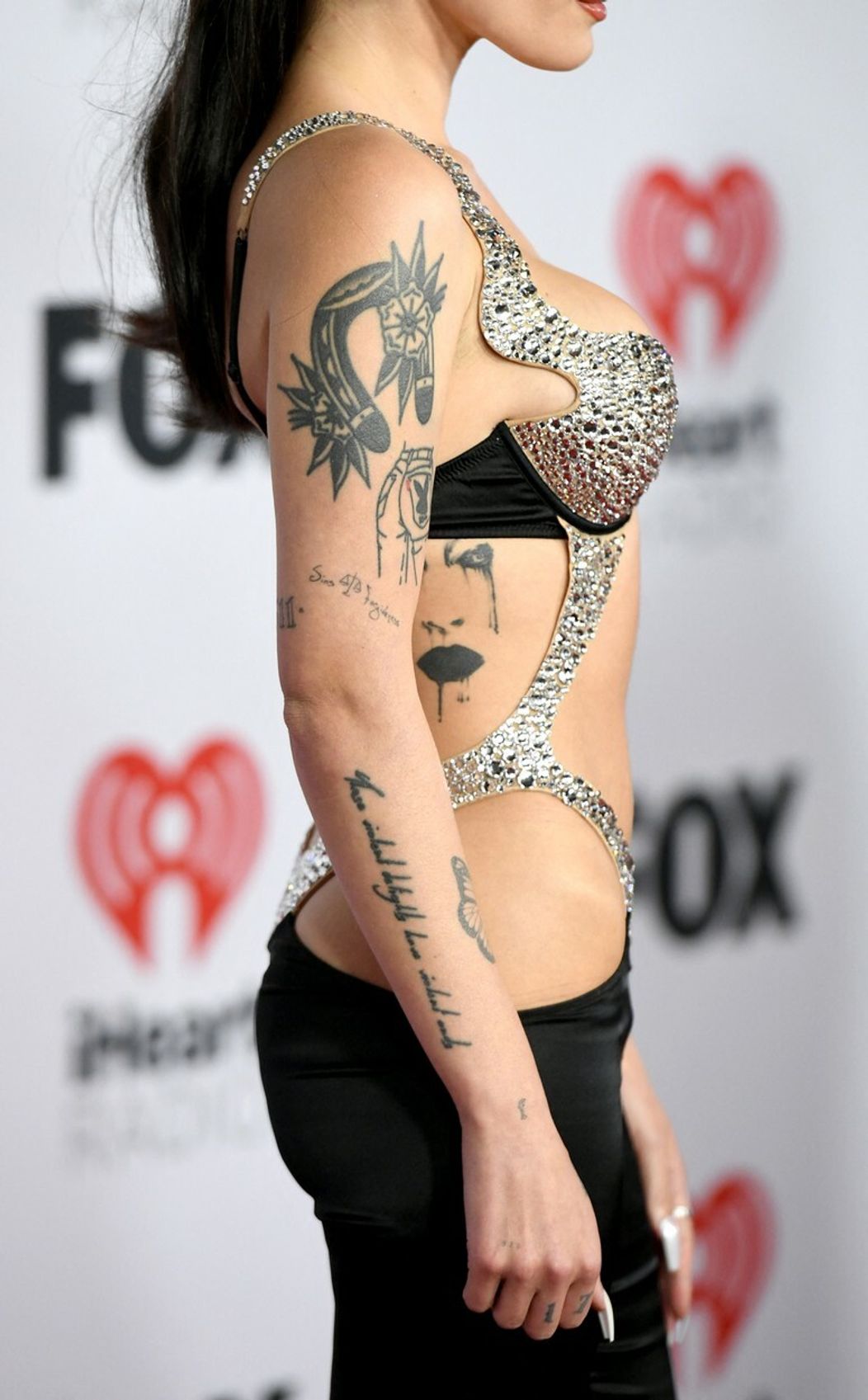 Halsey