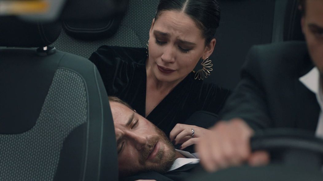 Zachránené životy