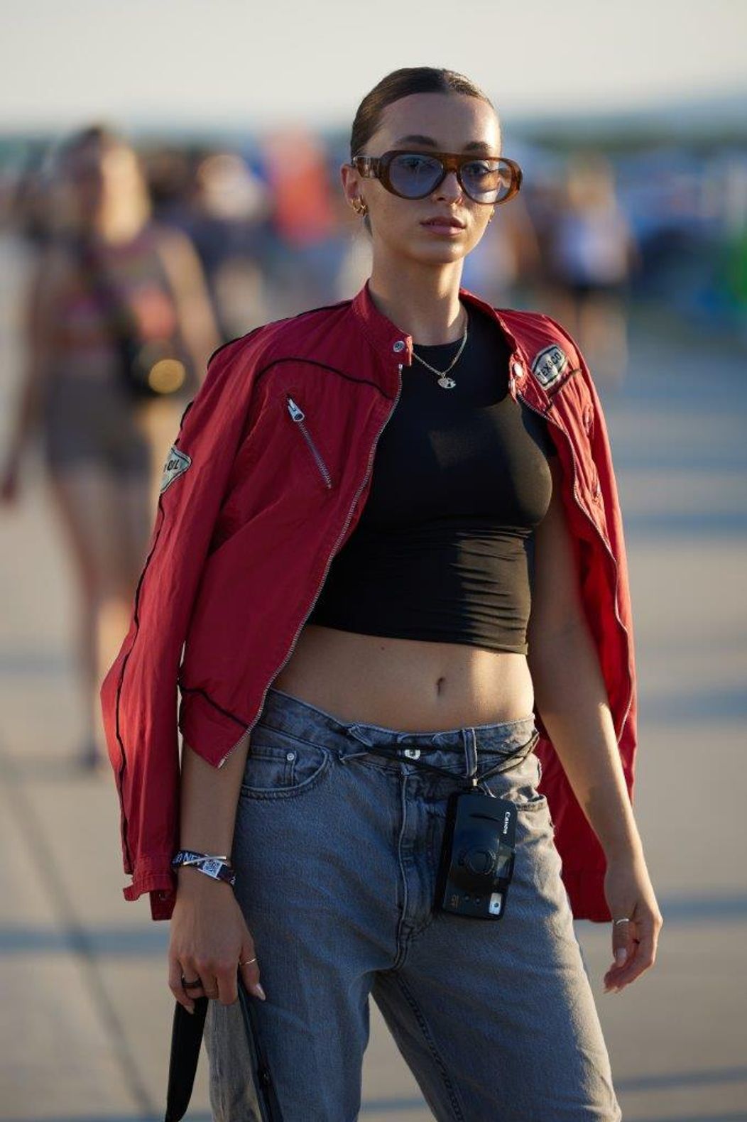 Nájdi sa na Grape 2024