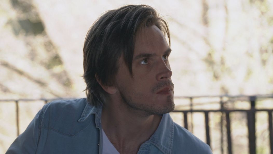 Výlet v prírode skončí predčasne.