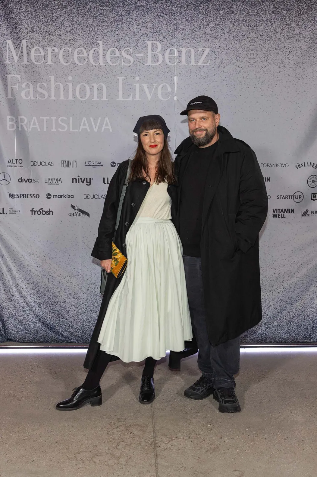 Fashion LIVE! 2023