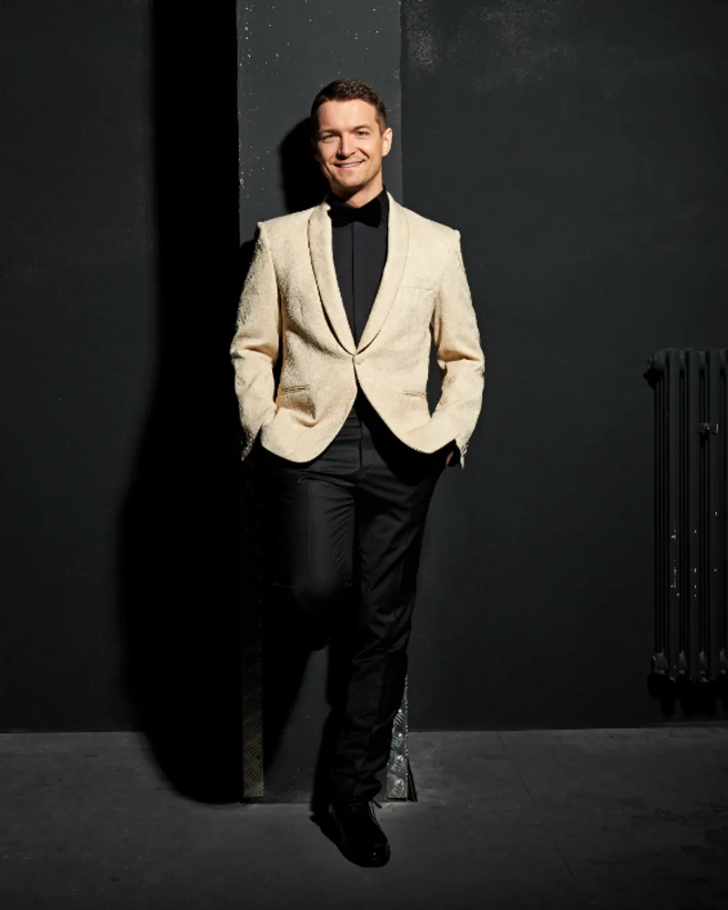 Viktor Vincze