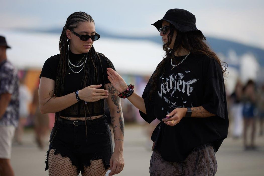 Nájdi sa na Grape 2024