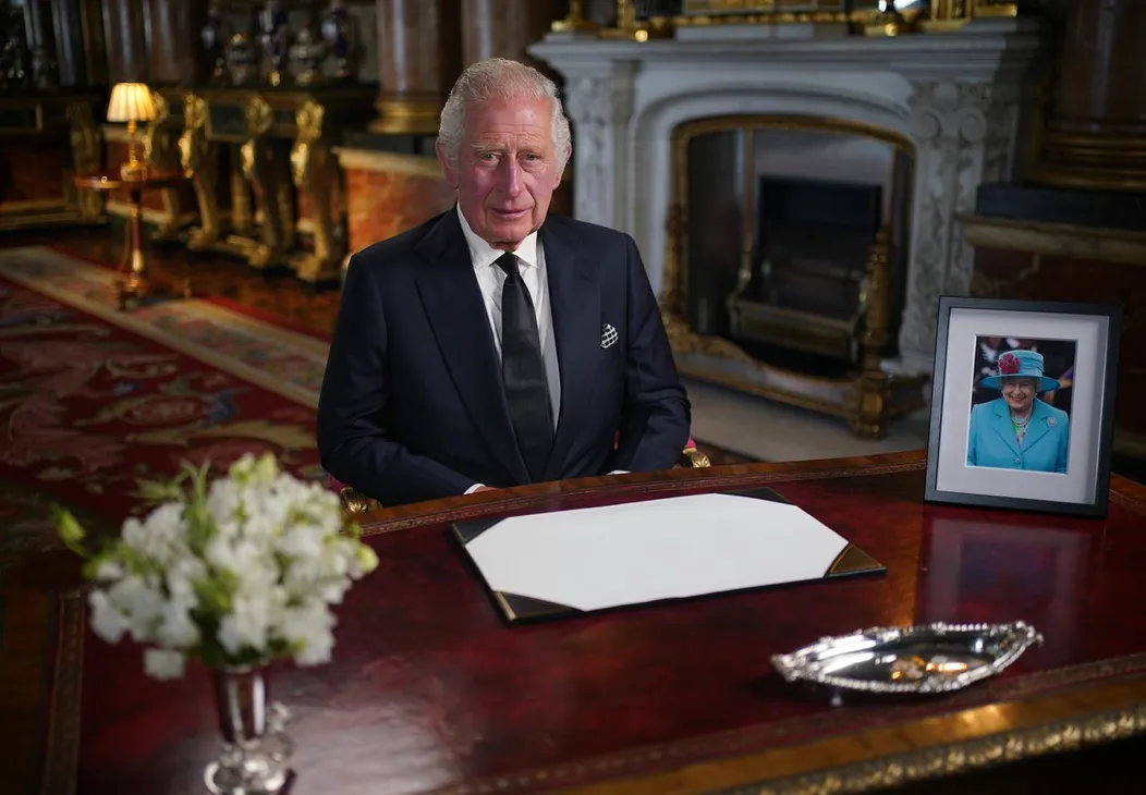 Harry a Meghan sa musia definitívne odsťahovať z Frogmore Cottage