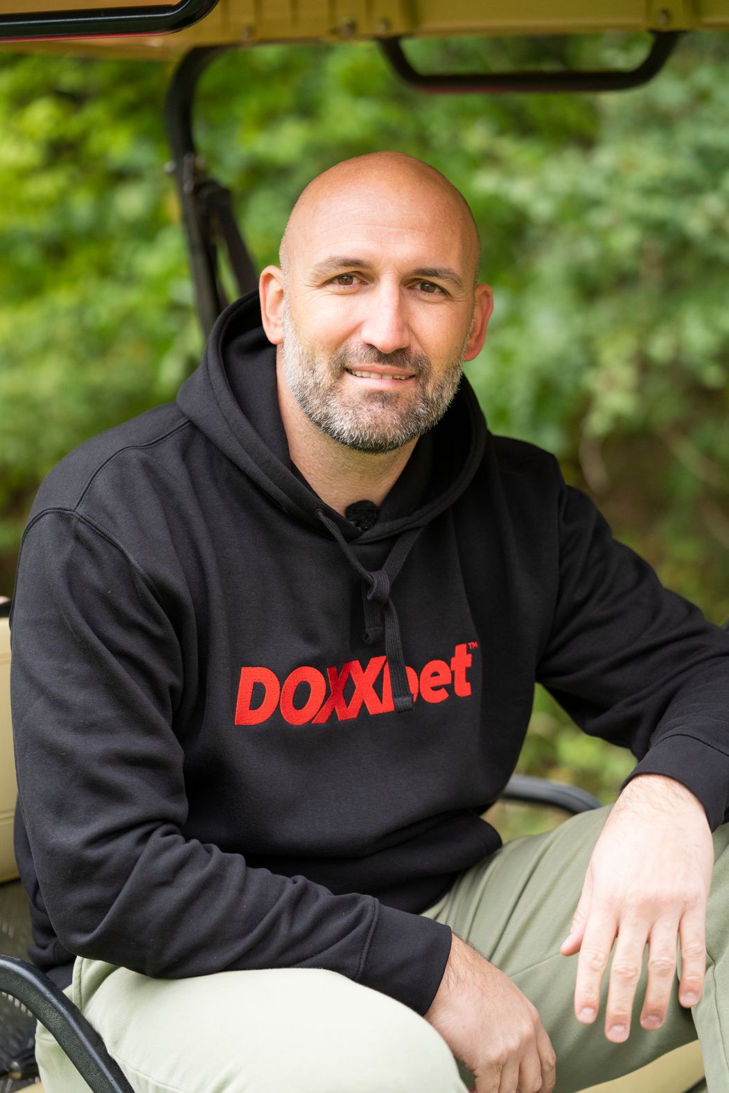 Najkrajšieho šarkana mala Ema, do duelu ide Lucia s Denisom