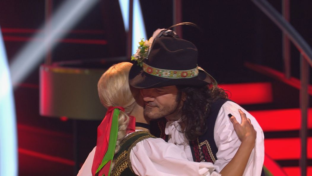 rozhodnutie cimarro2.jpg_bez_watermarku_1