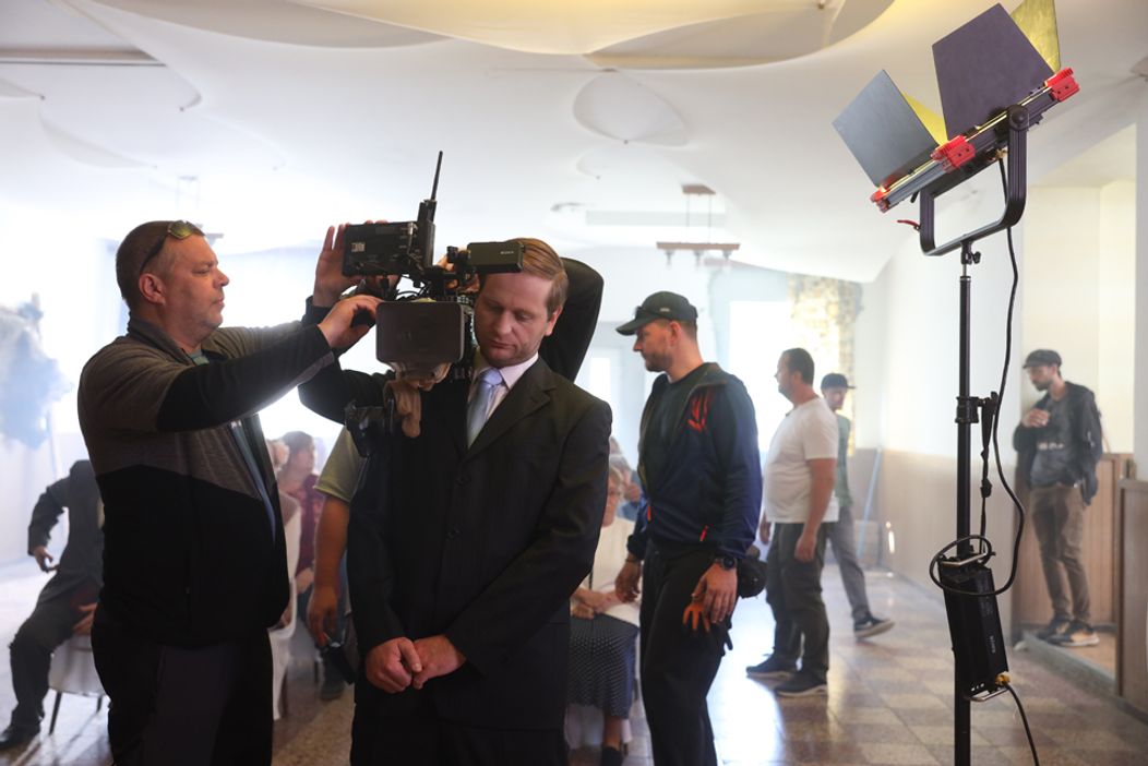 Záverečný deň a emotívna rozlúčka s Hornou Dolnou