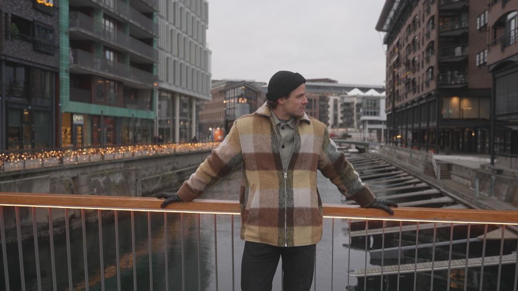 Radko Urbanyak