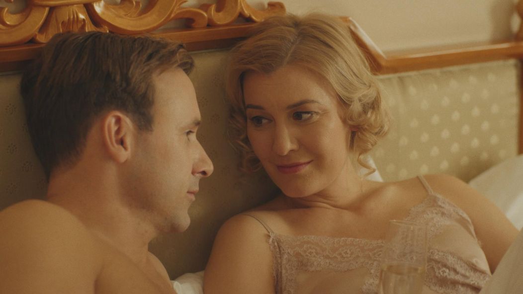 fasiang telo1.jpg_bez_watermarku_1.2