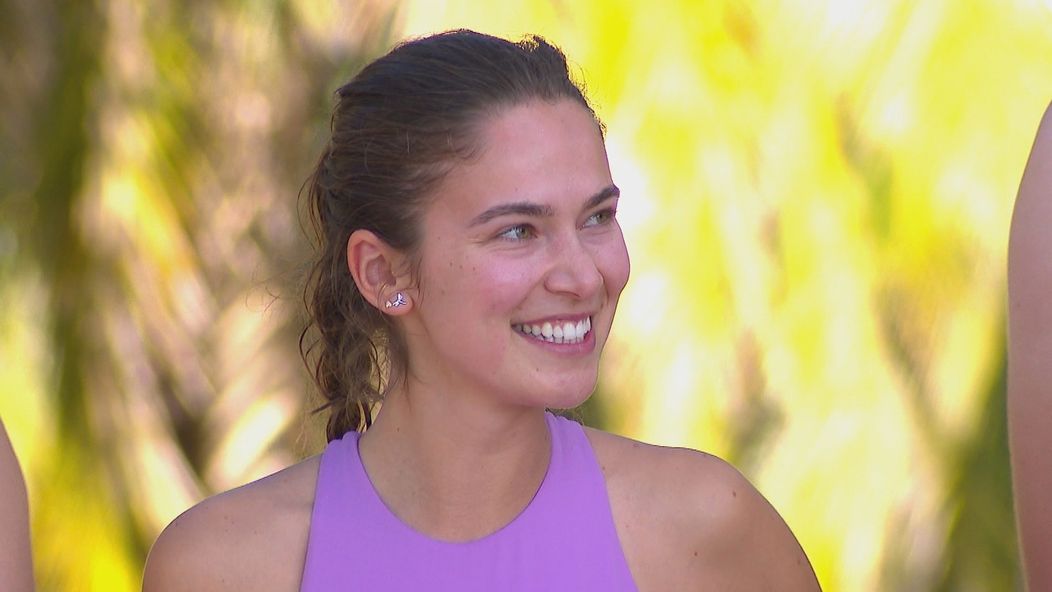 Výber Hrdinov rozosmial celý kmeň aj moderátora.