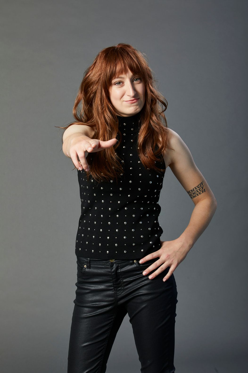 Júlia Kramárová