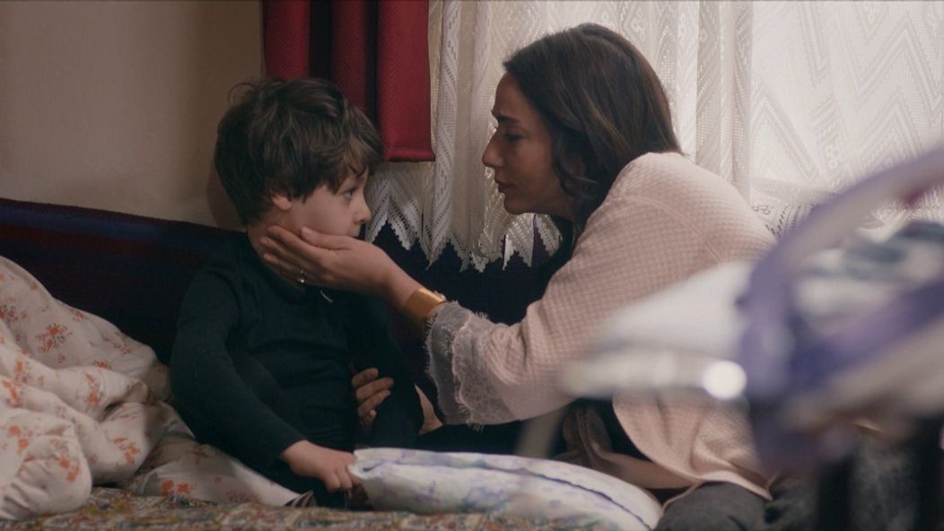 Zachránené životy