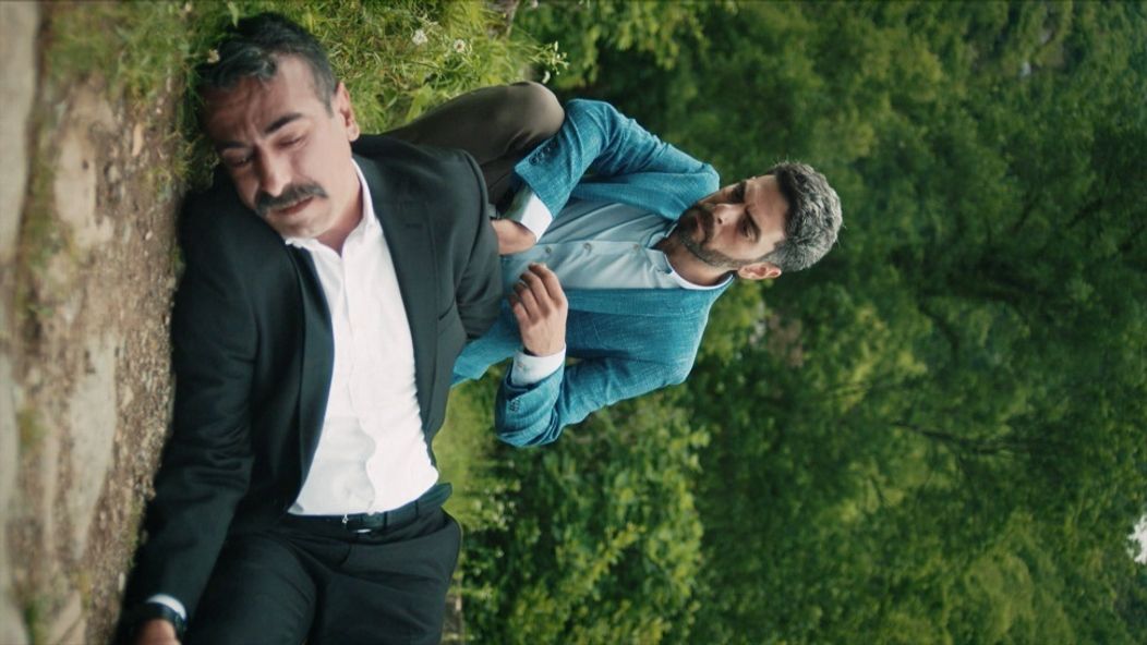 Zachránené životy