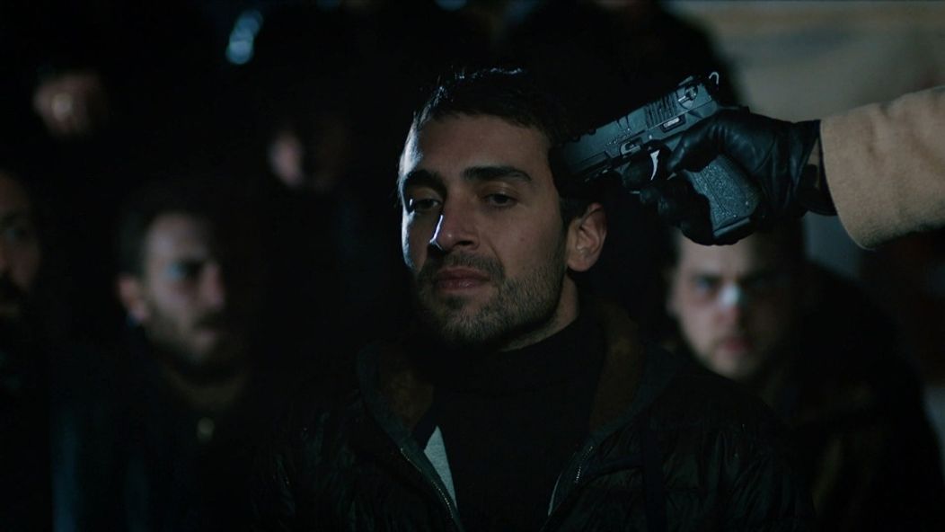 Zachránené životy