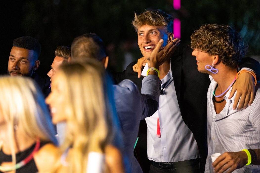 Koncert