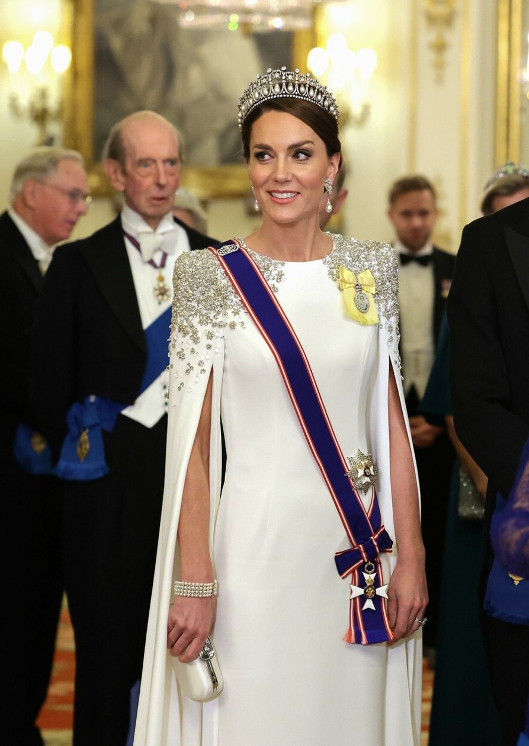 Princezná z Walesu