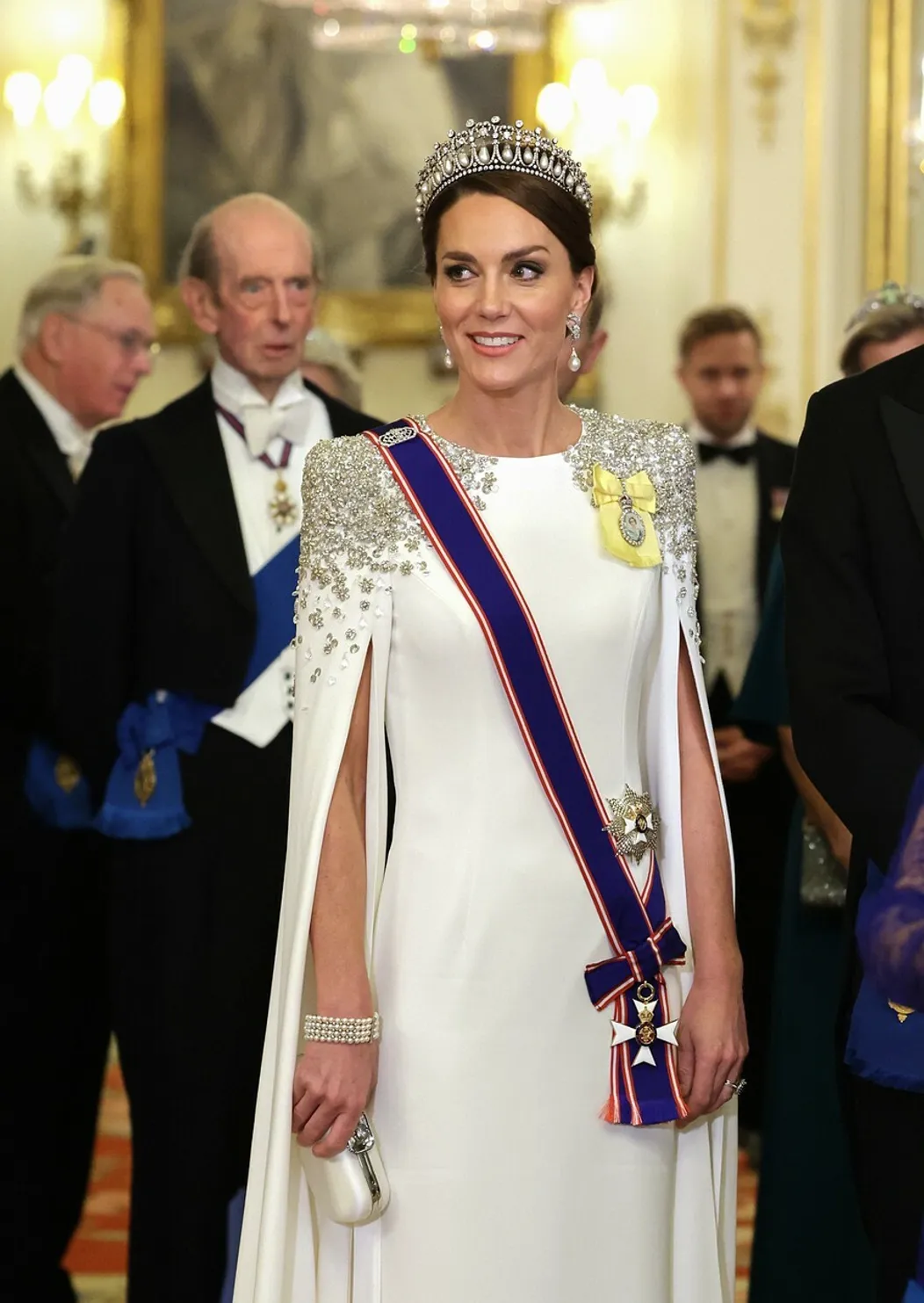 Princezná z Walesu