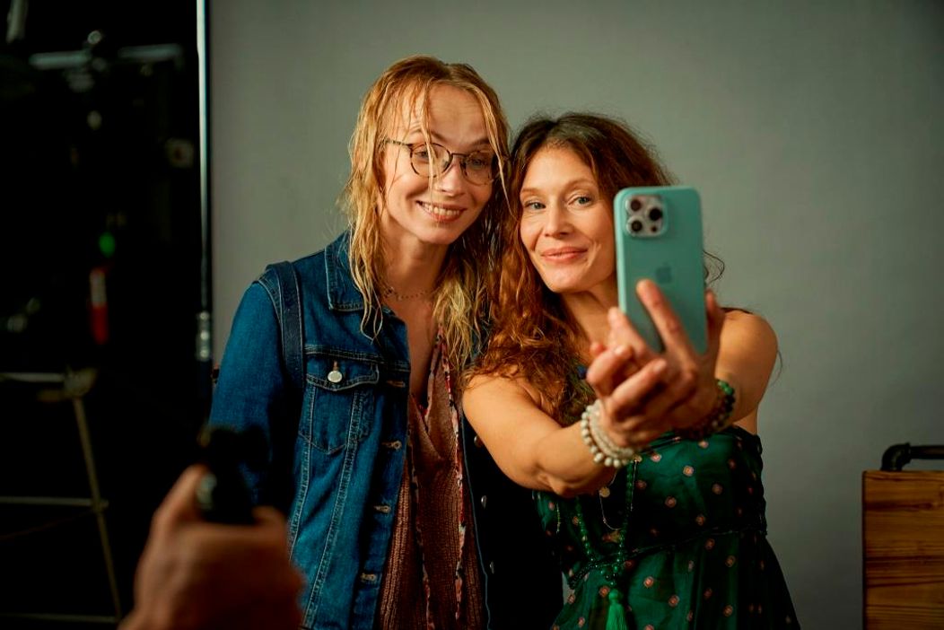 Do kín príde nový film od producentov úspešnej komédie Striedavka