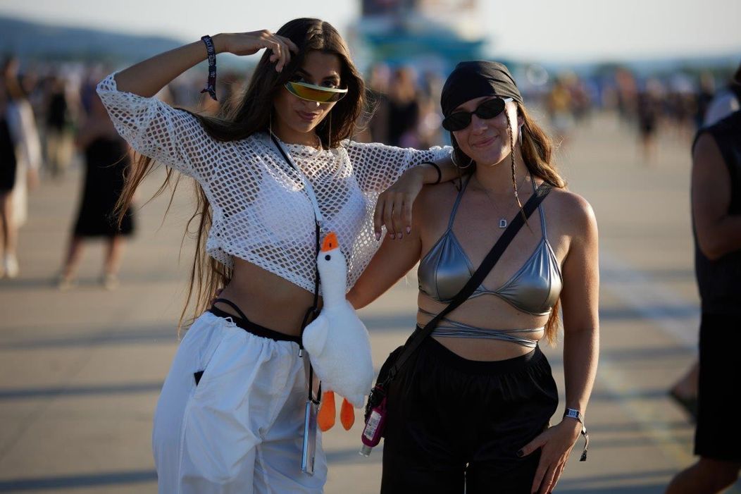 Nájdi sa na Grape 2024